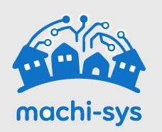 machi-sys